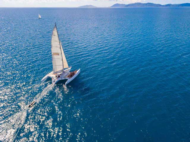 find the best sailing holidays with avatar 